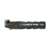 Pumpička CO2 - AIRCHAMP PRO