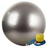 Verk Gymnastický fitness míč 65cm