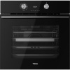 Teka SteamGourmet HLB 8550 SC