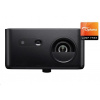 Optoma projektor Photon Life PK32 (DLP, LED, 4K UHD , 1100 ANSI, 400:1, HDMI, USB, USB-C, repro 1x5W) E3PB021E111