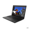 LENOVO ThinkPad T16 G2, Ryzen 7 PRO 7840U, 16.0˝ 1920x1200 WUXGA, UMA, 32GB, SSD 1TB, W11Pro, 400N, matný, 3y PS 21K7003PCK