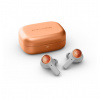 Bang & Olufsen Beoplay Eleven Copper (Bezdrôtové (Bluetooth) luxusné slúchadlá s vynikajúcim zvukom a elegantným dizajnom)