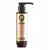 Psorix dermatologický krém na psoriázu a atopickú dermatitídu 250 ml