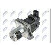 Ventil EGR Opel 1,6 CDTi NTY EGR-PL-037 (AGR ventil Opel 1,6 CDTi NTY EGR-PL-037)