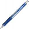 UNI Mitsubishi Pencil Mikroceruzka uni Shalaku M5-100 0,5mm modrá