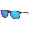 Ray-Ban Tech Chromance RB4330CH 601SA1