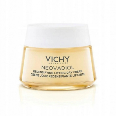 Vichy Neovadiol Peri-Menopause 50 ml krém na tvár