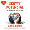 Skrytý potenciál