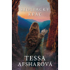 Afsharová, Tessa Sedliacky kráľ