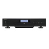 Rotel CD11mkII Black (CD prehrávač)