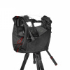 Manfrotto Kryt prvku kamery Pro Light CRC-15 16886