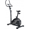 KUBIsport Magnetický cvičebný bicykel BC51K