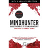 Mindhunter - John Douglas, Mark Olshaker