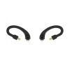 iFi audio GO pod Ear Loop Pentaconn Ear (Go Pod Ear Loop (Pentaconn Ear))