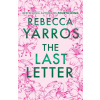 The Last Letter