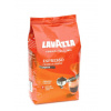 Lavazza Crema e Gusto Forte 1 kg
