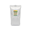 Forestina Perlit 70 l