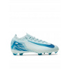 Nike futbalové kopačky Nike Mercurial Vapor 16 FG Academy superfly cr7 veľkosť 37,5