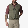 Columbia Silver Ridge Utility Vest XL