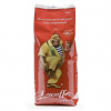 Lucaffé Classic zrnková káva 1 kg
