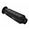 Hikmicro termovizní monokulár Lynx Pro LH25 1.0