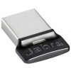 Jabra Link 360, USB-BT