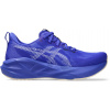 Asics Novablast 5 cobalt burst white dámské Velikost: 37,5