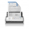 Brother ADS-1800W ADF skener 1200 x 1200 DPI A4 Biela (ADS1800WUN1)