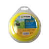 Struna FIELDMANN FZS 9020 60mx1.6mm