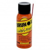 Brunox Lubri - food 100 ml