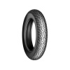 Pneumatika Dunlop D402 (H-D) MT90B16 72H