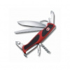 Victorinox Kapesní nůž Victorinox, Ranger Grip 79