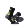 ARDON®NEON Ponožky 42-45 H1498/42-45