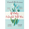 If Only I Could Tell You - Beckerman, Hannah