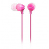 Sony MDR-EX15AP