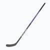 Hokejka CCM Ribcor Trigger 8 Pro SR black