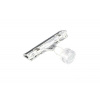Memo clip MC15 na cenovky s magnetem ELEMENTRIX (MC15)