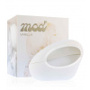 Ariana Grande MOD Vanilla EDP W 100ml
