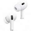 AirPods Pro 2gen Magsafe USB-C APPLE