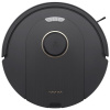 Roborock Q5 Pro Black