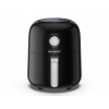 Beztuková fritéza Sharp AF-GS404AE-B 1300 W 4 l