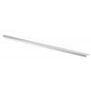 Nosná lišta, HENDI, Kitchen Line, GN 1/2, 325x22x(H)10mm