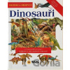 Dinosauři - Hledej a Objevuj - SUN