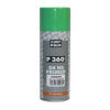 HB BODY fill 360 (2:1) plnič zelený / antikorózny základ v spreji 400ml