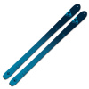 Fischer X-TREME 82 lyze