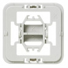 Homematic IP Adaptér Kopp EQ3-ADA-KO