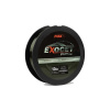 FOX - Vlasec Exocet Pro 0,309 mm 5,9 kg 1000 m