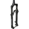 RockShox Judy Gold RL - Remote 29