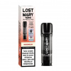 Elf Bar Lost Mary Tappo cartridge Watermelon 17 mg