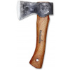 Hultafors Hatchet Mini HB Agelsjön 500 g 841760